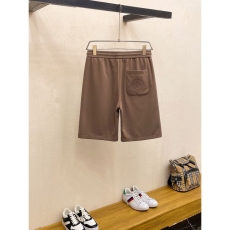 Fendi Short Pants